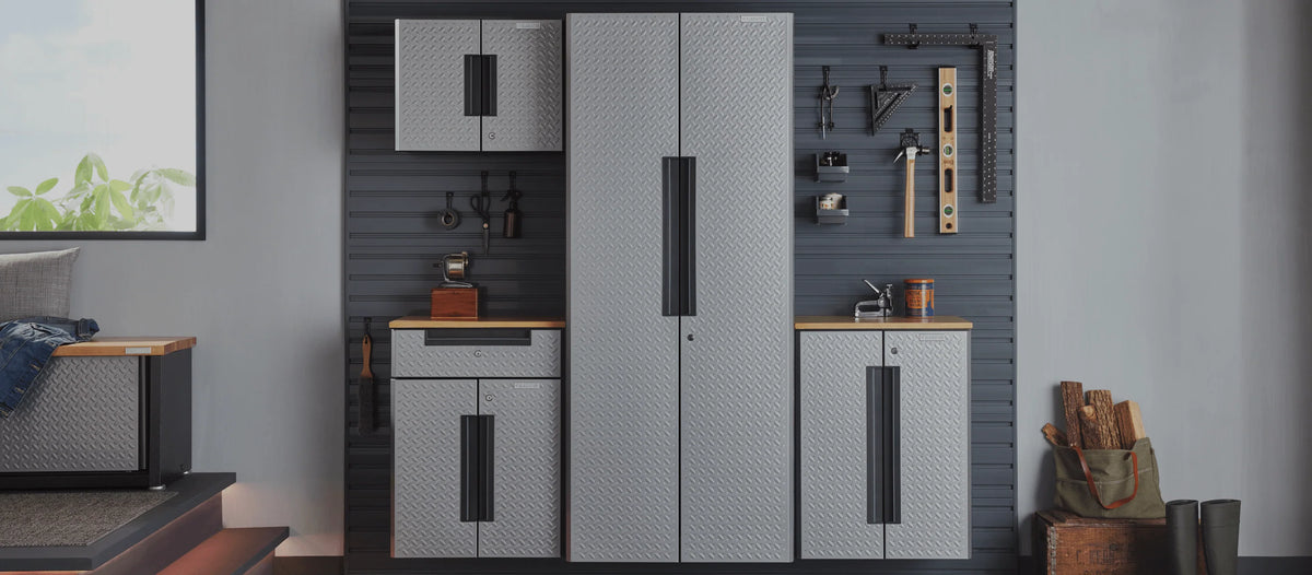 Gladiator Lorem Ipsum