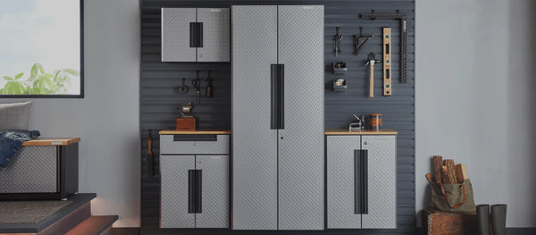 Gladiator Lorem Ipsum