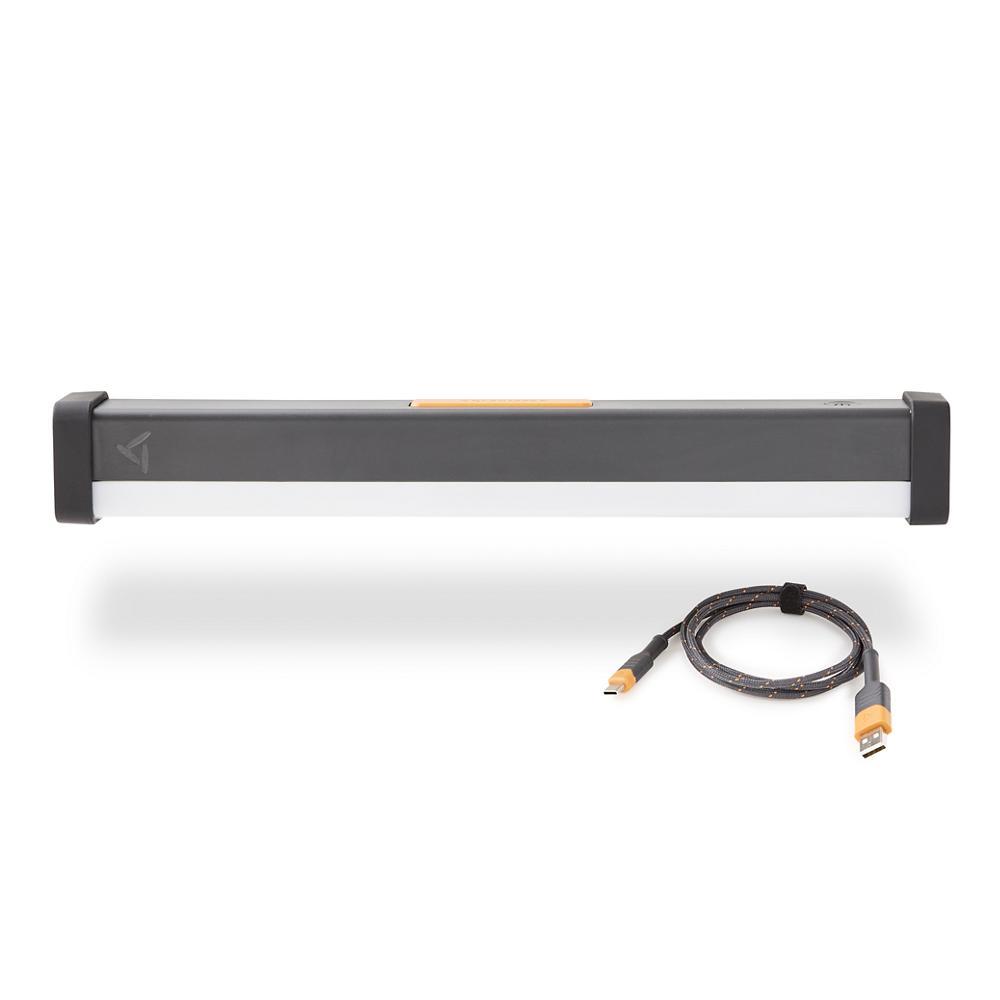 Gladiator® Garage Light Bar