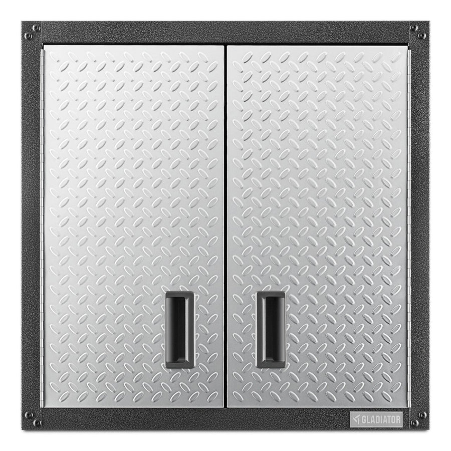 Gladiator Ready-to-Assemble Full-Door Wall GearBox