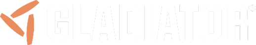 Gladiator (Staging) Logo