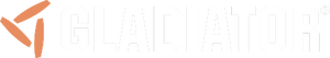 Gladiator (Staging) Logo