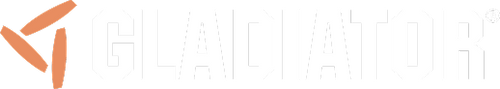 Gladiator (Staging) Logo
