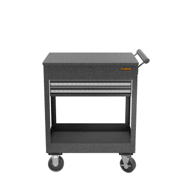 Utility Carts