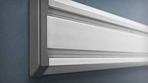 How to Install GearTrack® Channels