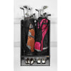 2 of 6 images - Golf Caddy