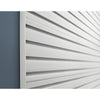 3 of 9 images - GearWall® Panel Trim