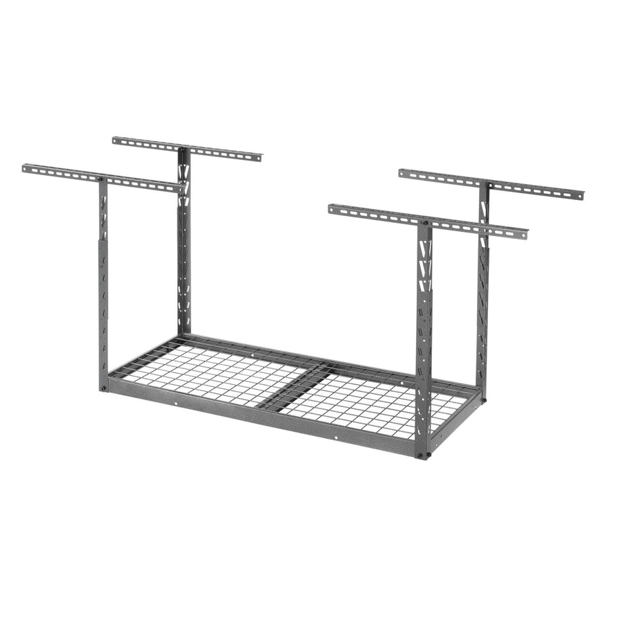 Gladiator Overhead GearLoft™ Storage Rack 2 x 4
