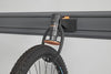 8 of 8 images - Vertical Bike Hook