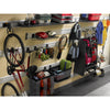 5 of 6 images - Advanced Bike Storage v3.0