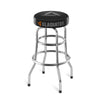 1 of 1 images - Garage Stool