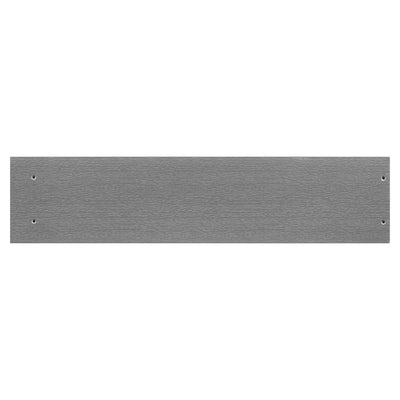 1 of 6 images - GearWall® Panel Base Board (4-Pack) (thumbnails)