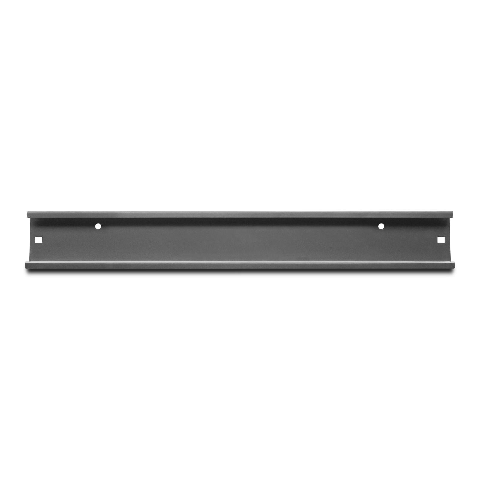 Ready-to-Assemble Cabinet Bracket Kit