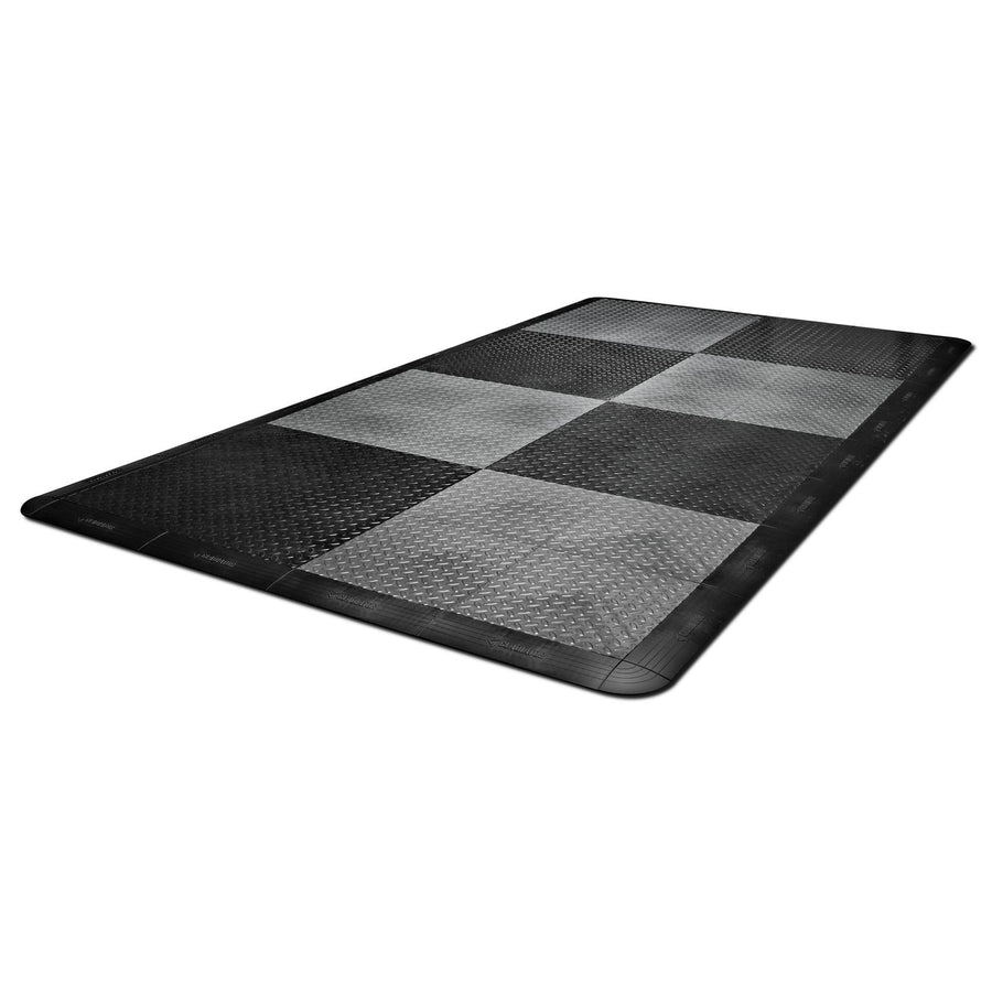 Gladiator Floor Pack