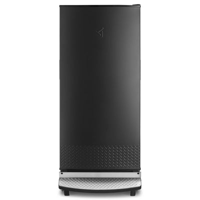 17.8 Cu. Ft. Garage Ready All Refrigerator