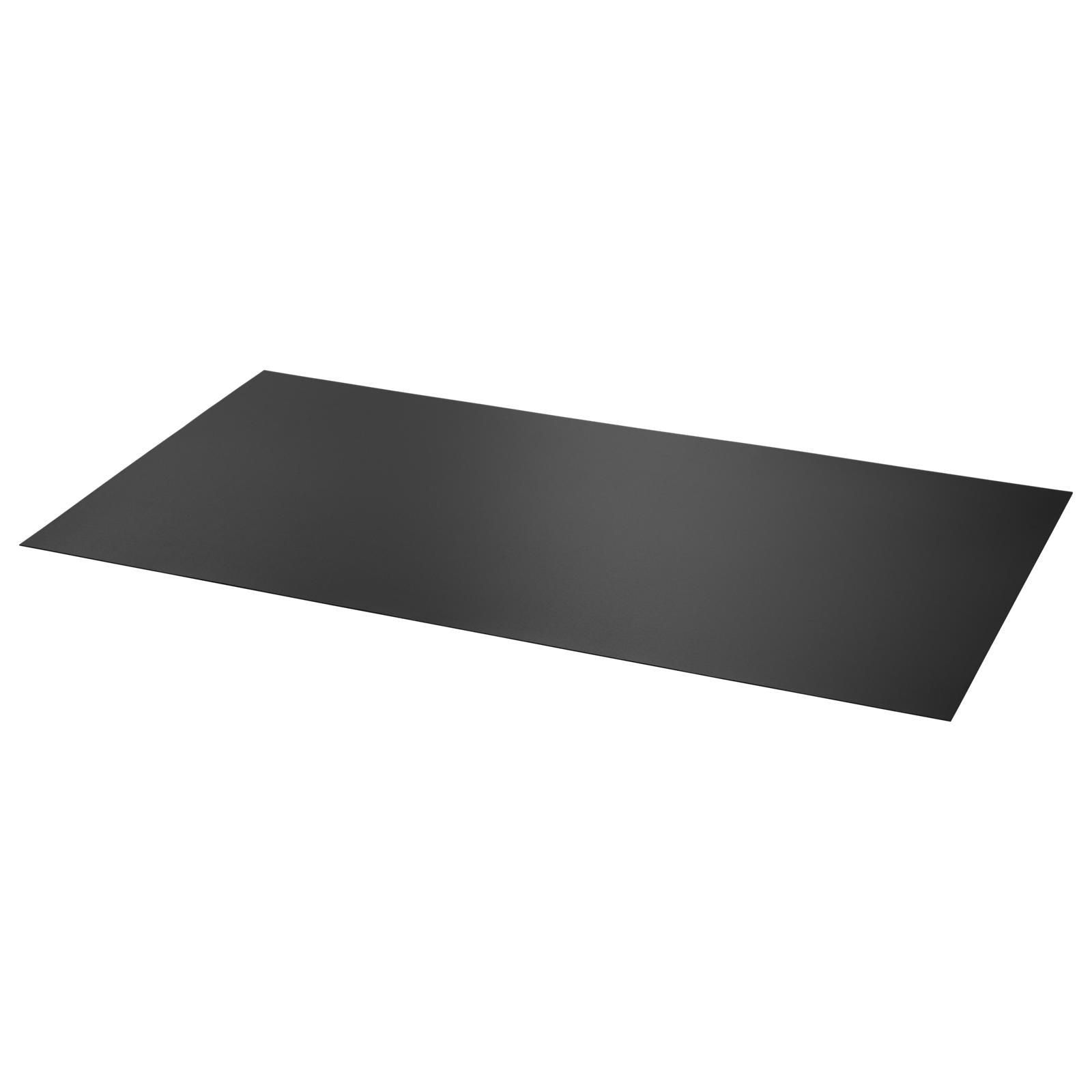 Gladiator Rack Shelf Liner 2-pack for 24" Shelves