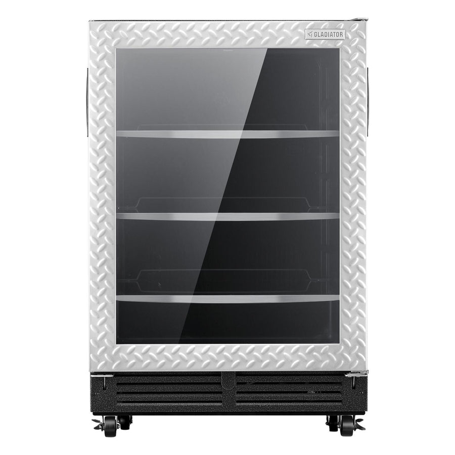 Gladiator Beverage Cooler