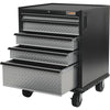 5 of 18 images - Premier Pre-Assembled Modular GearDrawer