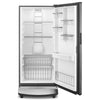 4 of 6 images - 17.8 Cu. Ft. Upright Freezer