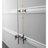 4 of 6 images - Fishing Rod Hook