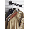 11 of 13 images - Foldaway Hanger Hook (2-Pack)